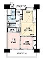 OPH新千里南町1号棟9階10.4万円