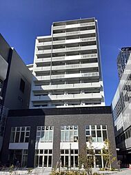 OPH枚方駅前