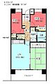 OPH千里佐竹公園9階10.5万円