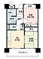 OPH新千里東町4階10.8万円
