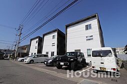 徳島線 蔵本駅 徒歩18分