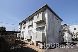 徳島線 佐古駅 徒歩20分