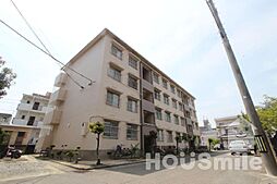 牟岐線 阿波富田駅 徒歩29分
