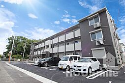 JR徳島線 佐古駅 徒歩14分