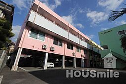 🉐敷金礼金0円！🉐牟岐線 文化の森駅 徒歩35分