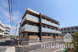 JR牟岐線 阿波富田駅 徒歩35分