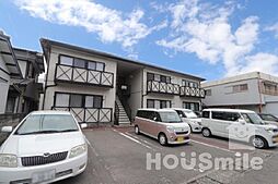 JR牟岐線 地蔵橋駅 徒歩22分