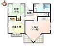 ハイム鎌田1階5.2万円