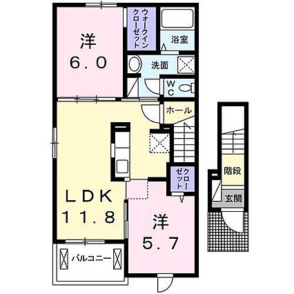 リンクA_間取り_0