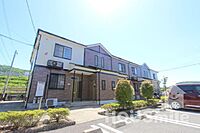 徳島県徳島市八万町大坪：物件画像／ハウスマイル徳島店　（株式会社ハウスマイル）