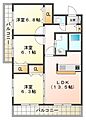 エスポワール5階9.0万円