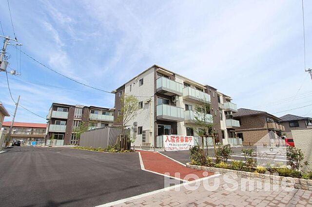 3 / 20