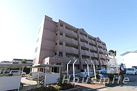 徳島県徳島市中吉野町三丁目（賃貸マンション2LDK・1階・57.85㎡） その17