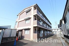 徳島県徳島市庄町3丁目（賃貸マンション1K・1階・25.00㎡） その16