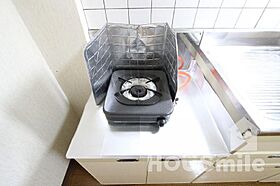 徳島県徳島市中常三島町3丁目（賃貸マンション1DK・3階・30.00㎡） その16