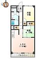シティAZUMA4階7.0万円