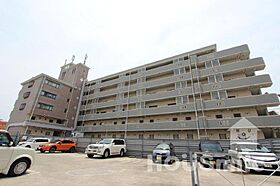 徳島県徳島市中常三島3丁目（賃貸マンション3LDK・6階・71.40㎡） その15