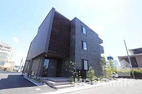 徳島県徳島市下助任町5丁目（賃貸マンション1LDK・1階・55.90㎡） その18