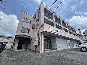 徳島県徳島市昭和町6丁目（賃貸マンション1K・3階・28.00㎡） その15