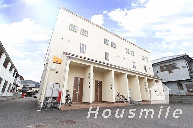 6 / 16