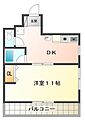 ププレ214階4.5万円