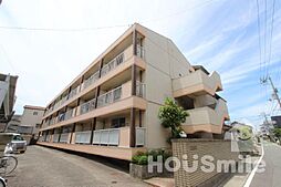 🉐敷金礼金0円！🉐徳島線 徳島駅 徒歩27分
