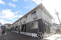 JR牟岐線 二軒屋駅 徒歩20分