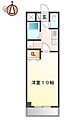 メゾン南昭和3階4.0万円
