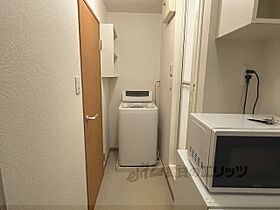 レオパレスシャルマンゾーン照杉 104 ｜ 滋賀県大津市昭和町（賃貸アパート1K・1階・23.18㎡） その26