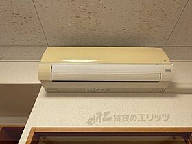 レオパレスシャルマンゾーン照杉 104 ｜ 滋賀県大津市昭和町（賃貸アパート1K・1階・23.18㎡） その20