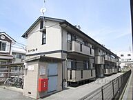 滋賀県長浜市八幡東町：物件画像／株式会社エリッツ　長浜店