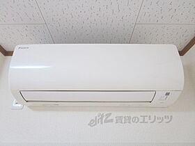 エリートＮＡＫＡＮＯI 108 ｜ 滋賀県草津市野路８丁目（賃貸マンション1K・1階・18.49㎡） その23