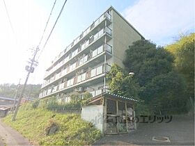 グリーンコート 211 ｜ 滋賀県東近江市八日市清水２丁目（賃貸マンション1K・2階・20.00㎡） その9