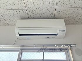 滋賀県大津市一里山３丁目（賃貸マンション1R・3階・17.10㎡） その20