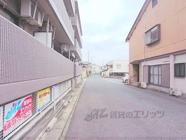 アード膳所 102｜滋賀県大津市中庄２丁目(賃貸マンション2DK・1階・37.00㎡)の写真 その30