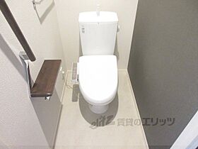 滋賀県彦根市河原２丁目（賃貸マンション1LDK・2階・46.20㎡） その14