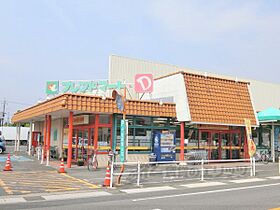 レオネクスト庄五郎参番館 101 ｜ 滋賀県近江八幡市安土町西老蘇（賃貸アパート1LDK・1階・44.85㎡） その21