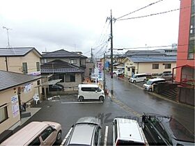 エミネンスコート瀬田 204 ｜ 滋賀県大津市一里山１丁目（賃貸マンション1R・2階・21.00㎡） その29