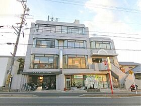 滋賀県大津市一里山４丁目（賃貸マンション1K・3階・25.00㎡） その12