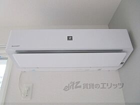 滋賀県栗東市綣５丁目（賃貸アパート1LDK・2階・42.00㎡） その26