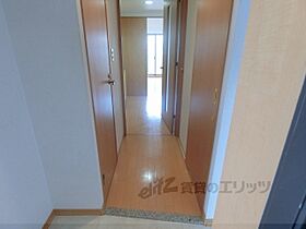 Ｇｒｅｅｎｗｉｃｈ　Ｈｏｕｓｅ 502 ｜ 滋賀県大津市大萱１丁目（賃貸マンション1DK・5階・30.45㎡） その23