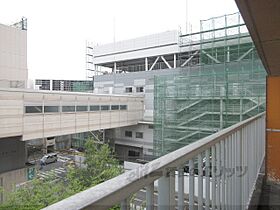 メゾンみづほ 502 ｜ 滋賀県大津市桜野町２丁目（賃貸マンション2LDK・5階・51.18㎡） その27