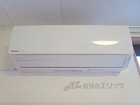 レオパレスひの 105 ｜ 滋賀県蒲生郡日野町大窪（賃貸アパート1K・1階・23.18㎡） その23