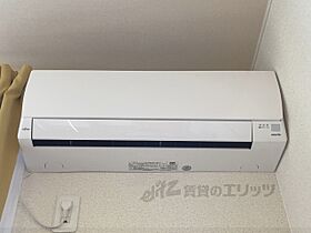 レオパレスＯＹＡＢＵ 103 ｜ 滋賀県彦根市大藪町（賃貸アパート1K・1階・19.87㎡） その25