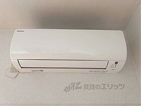 セントアンドリュ－ス 307 ｜ 滋賀県大津市湖城が丘（賃貸マンション1K・3階・26.73㎡） その29