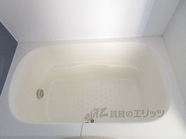 画像11:風呂