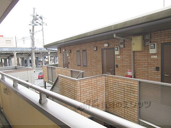滋賀県大津市和邇中浜(賃貸マンション1LDK・2階・44.78㎡)の写真 その25