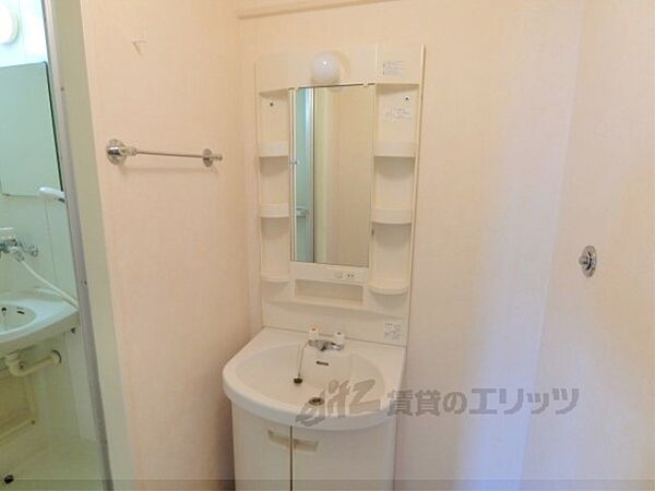 滋賀県大津市大江４丁目(賃貸マンション2LDK・3階・52.00㎡)の写真 その16