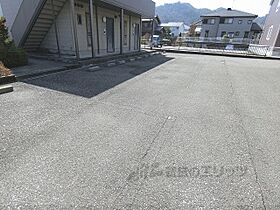 滋賀県東近江市垣見町（賃貸アパート1K・1階・27.45㎡） その4