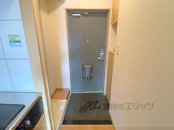 クックハイム 202｜滋賀県彦根市西今町(賃貸マンション1K・2階・24.70㎡)の写真 その30